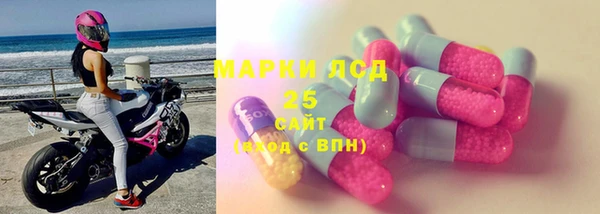 амф Богородицк