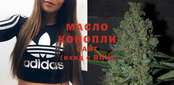 амф Богородицк