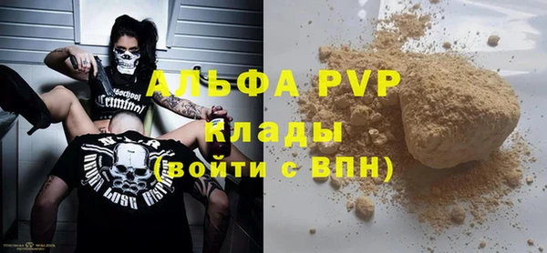 амф Богородицк