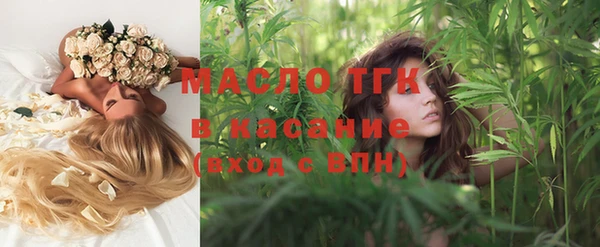 амф Богородицк