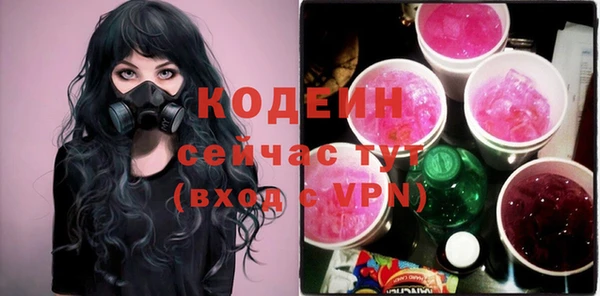 амф Богородицк