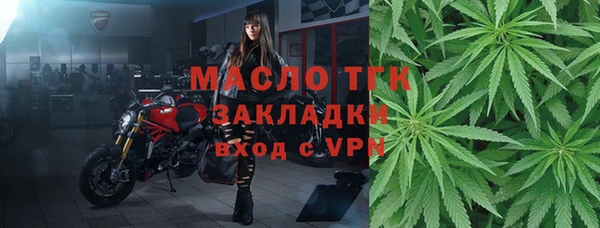 эйфоретик Богданович