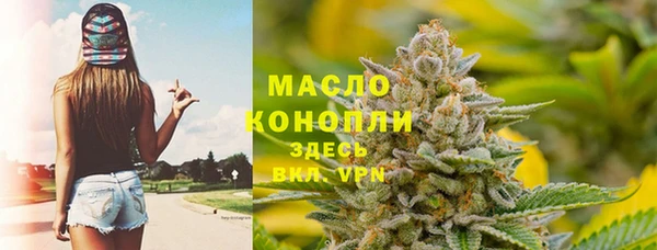 амф Богородицк